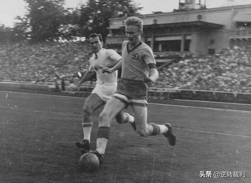 足球扫盲篇,足球扫盲