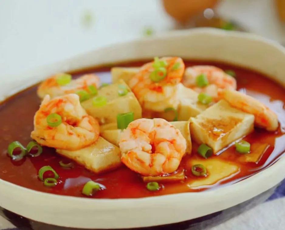 抓住孩子长高最佳时间,抓住孩子长高关键期激发长高潜力