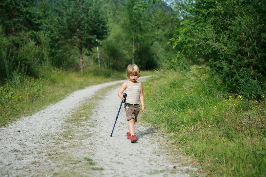 婚姻里这三种女人命苦也是自找的,为何说命苦的人都是自找的