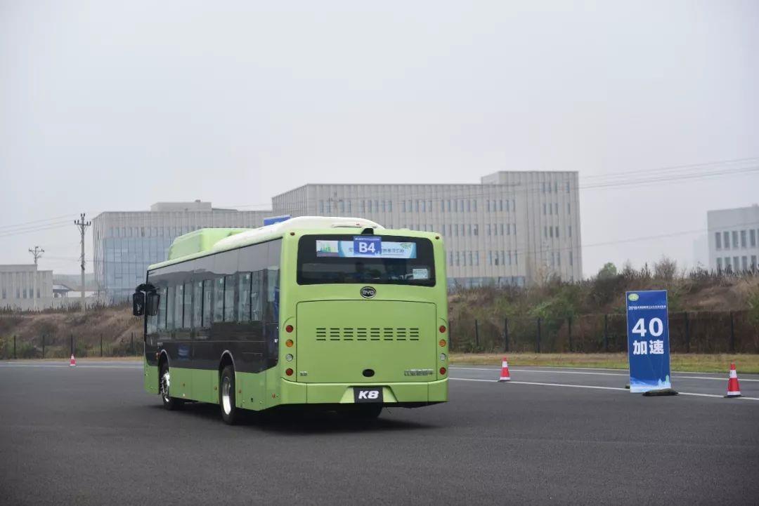 印度送百亿订单,印度送给中国多少订单