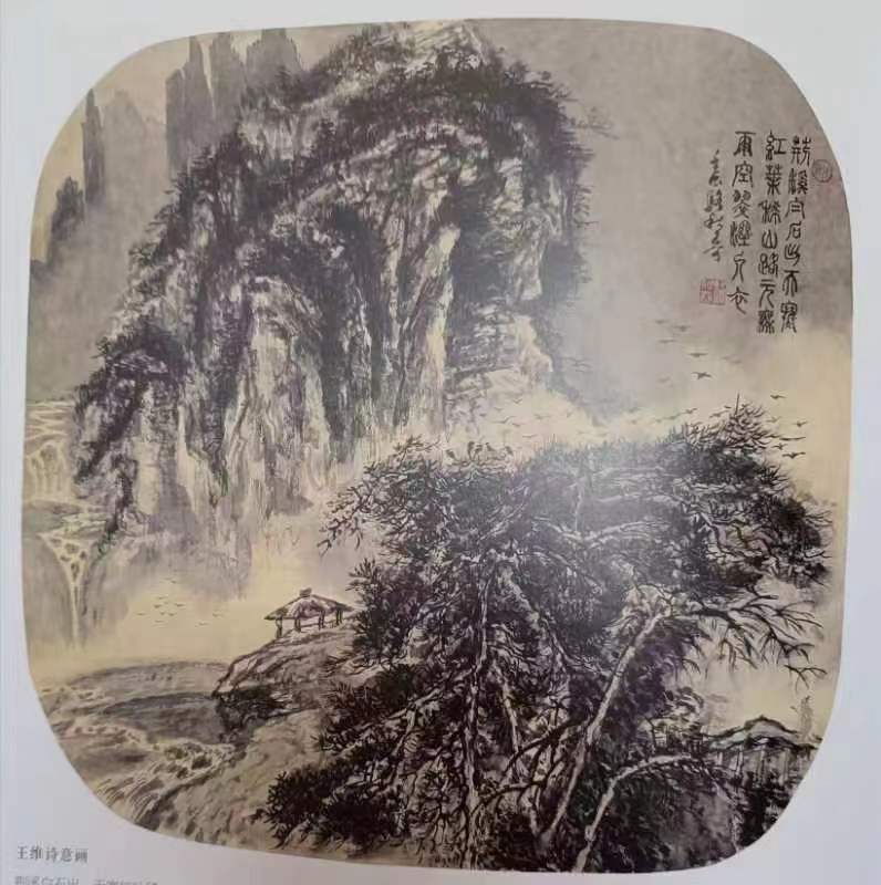 梁国德贵港,梁国德简介