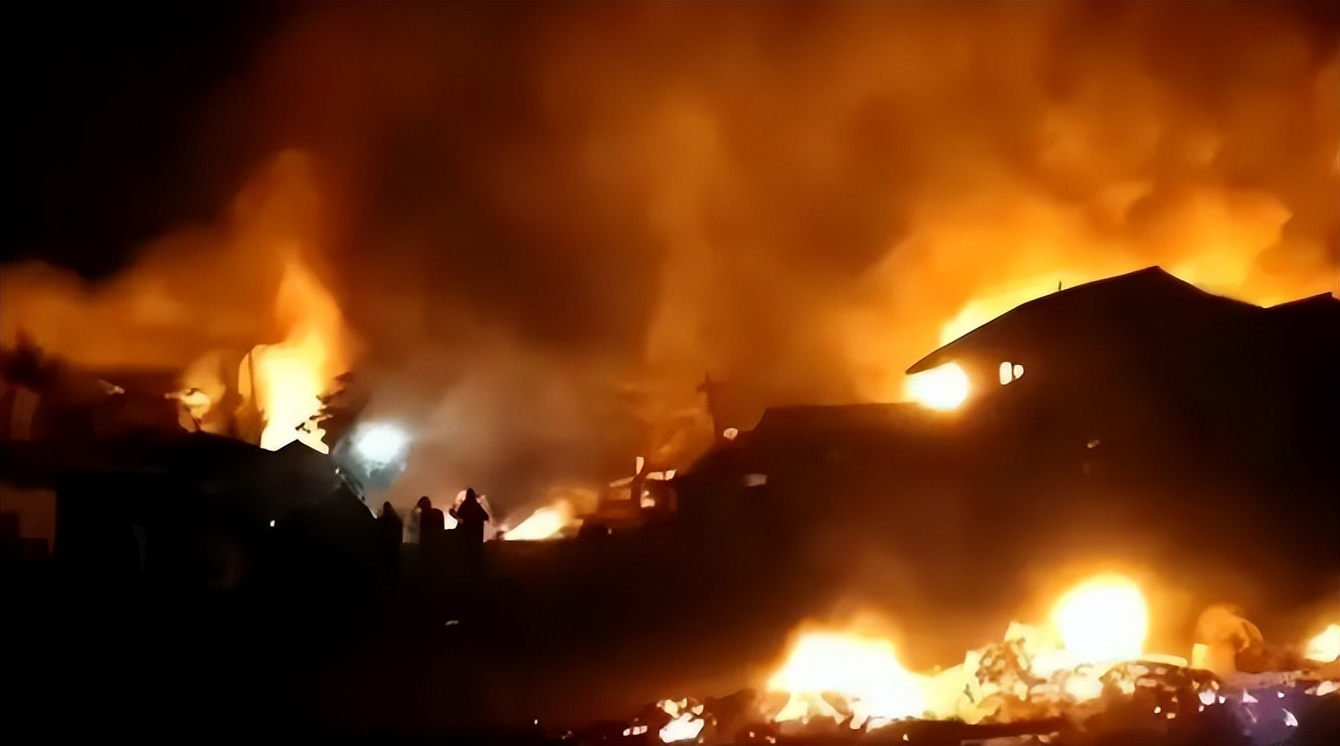 俄罗斯做生意被坑,俄罗斯跟印度做生意用什么钱结算