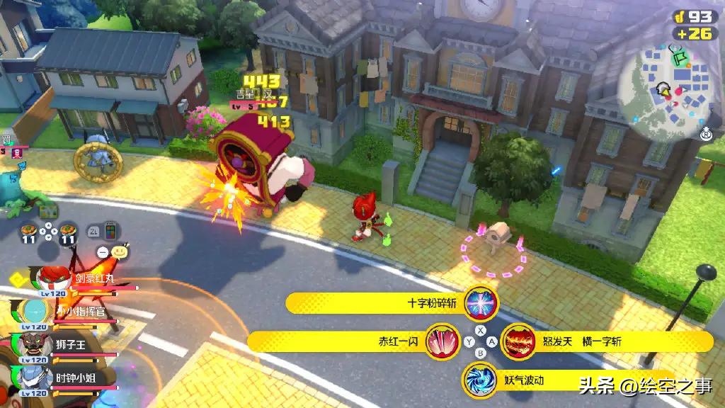 一副好牌被自己打的稀烂意思,一副好牌打得稀烂是什么情形