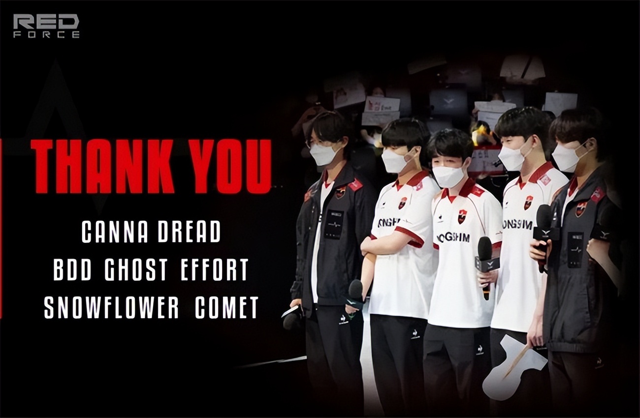 lol重组战士,lol重组