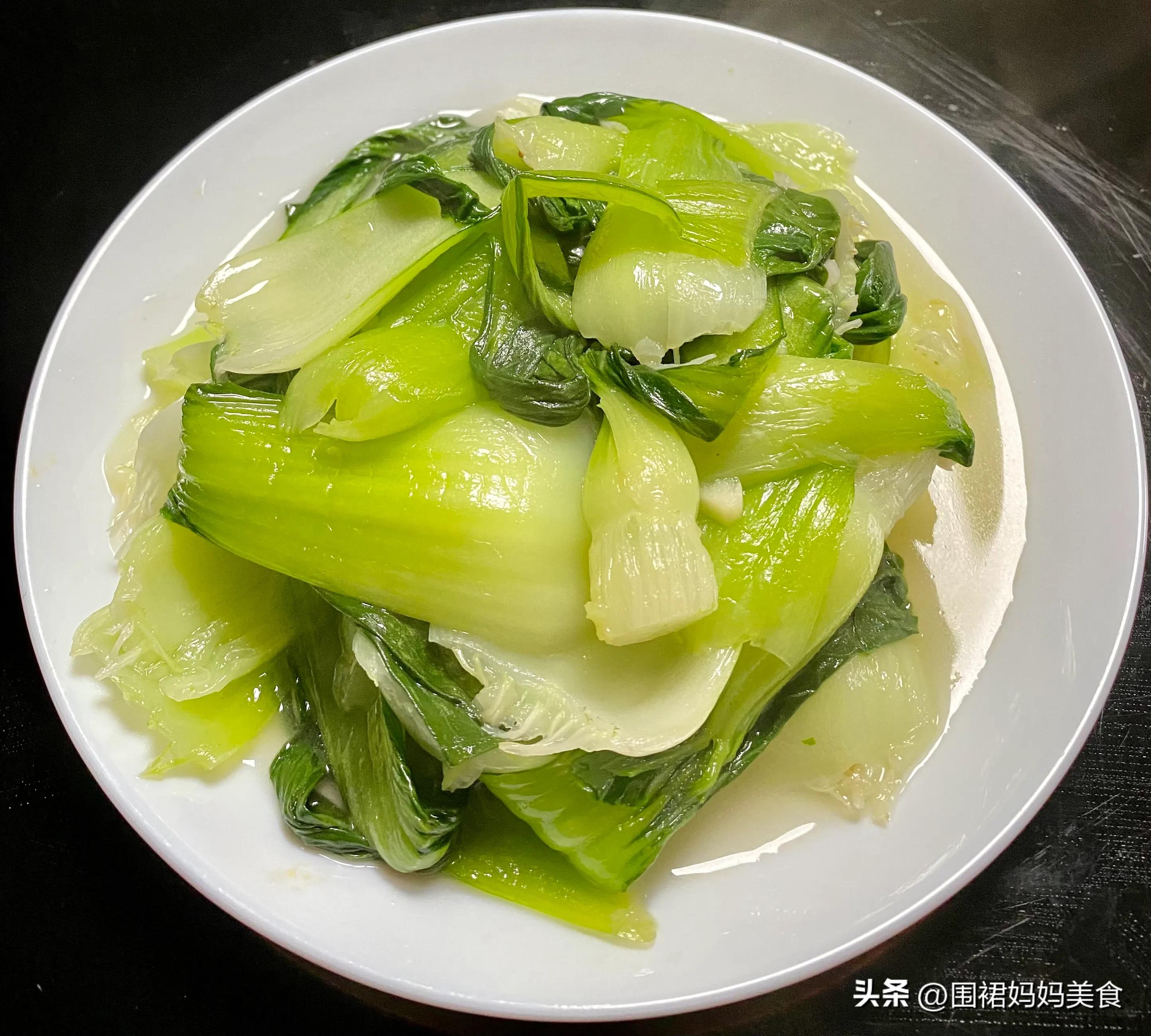 不管阳没阳冬季吃哪种水果,分享7日晚餐18道菜