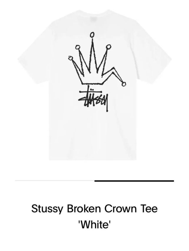 「内部泄露」这个Excel表被人曝光，最近买过鞋的不要看...手慢无