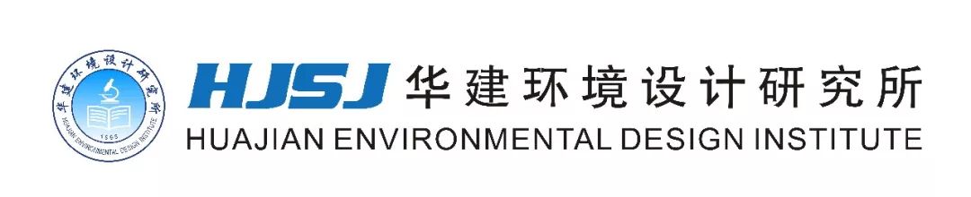 住宅插座平面布置图,住宅插座安装视频