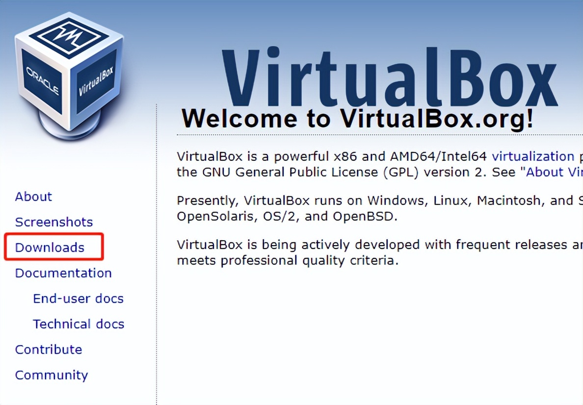 win10安装centos子系统,centos安装docker教程