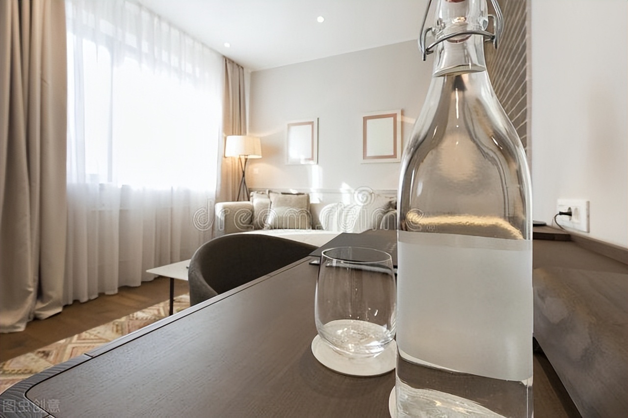 现代酒店管理案例分析,最新酒店管理案例分析