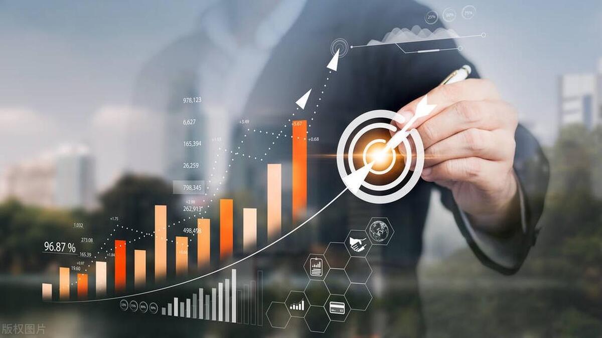 如何通过游戏化的方式来激励员工,调动员工积极性的激励游戏