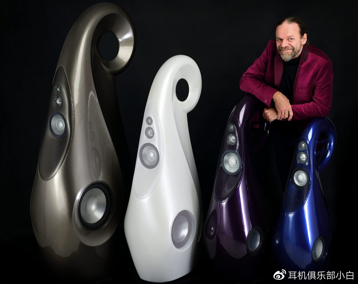 大厂和小厂工作区别,大厂和小厂烤漆橱柜价格差多少