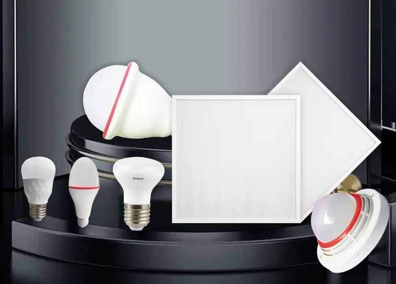 每天都是3.15|以品质承匠心以诚信换放心