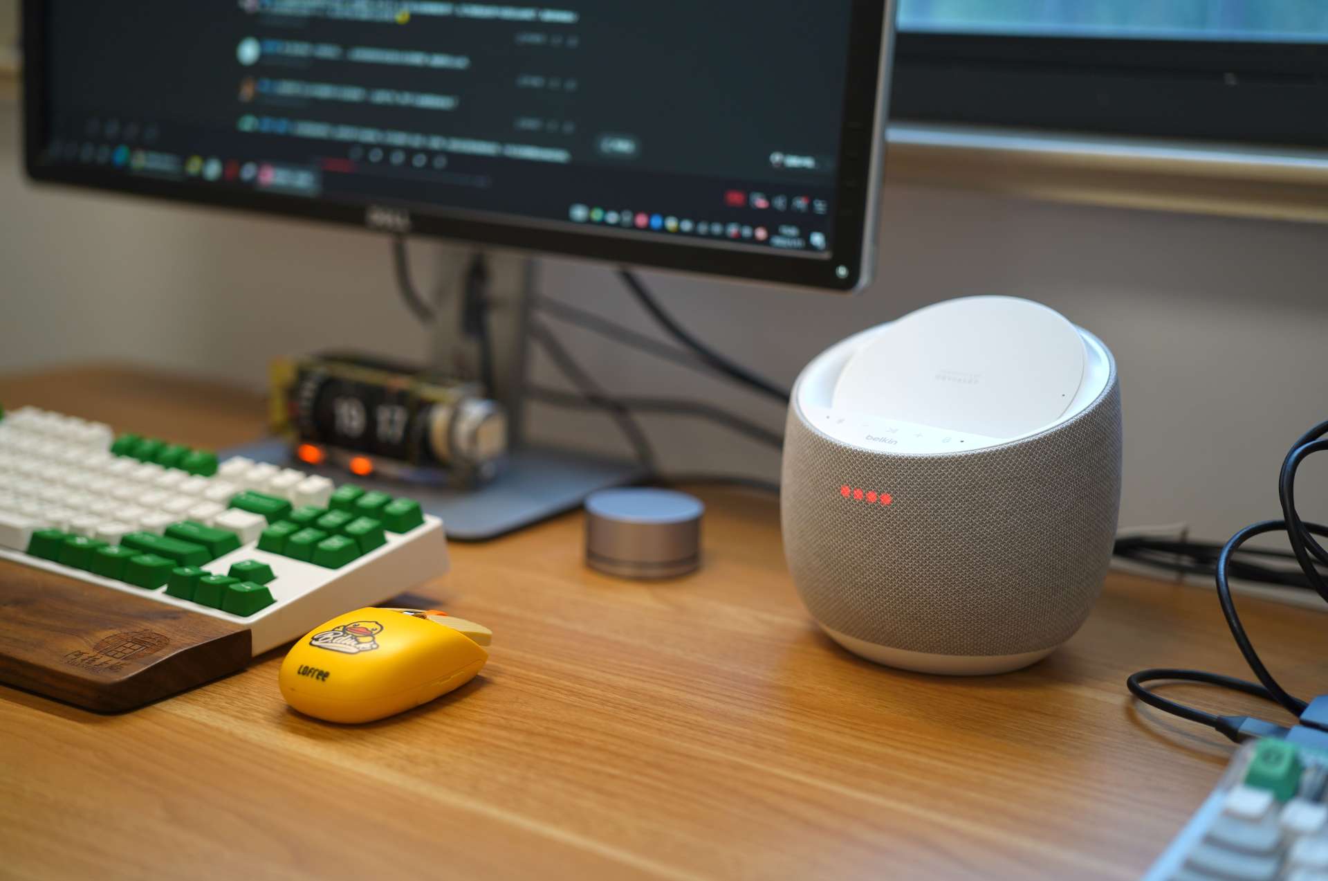 女神节别忘记给你的男人买束花,女神节忘记给老婆买礼物