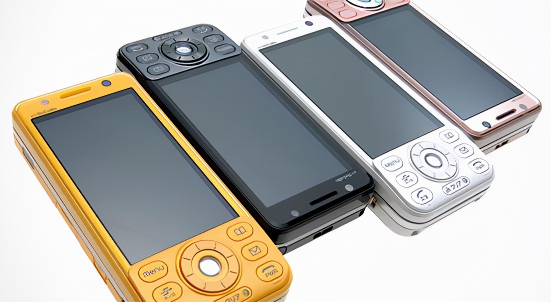 那些消失的国内品牌,消失手机品牌有哪些