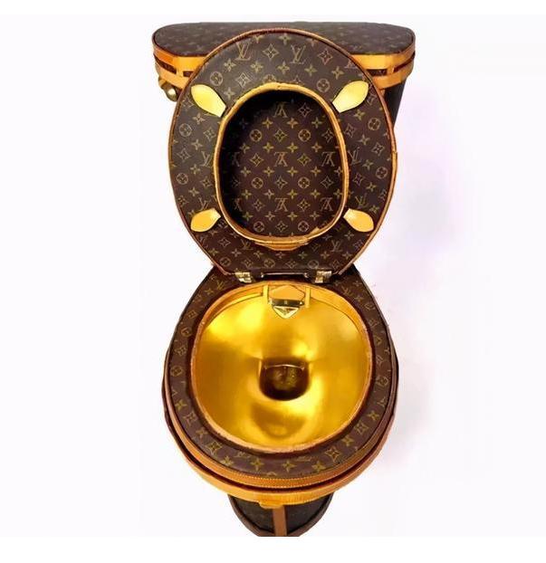 lv是不是收割人类智商税,lv智商税排行榜前十名