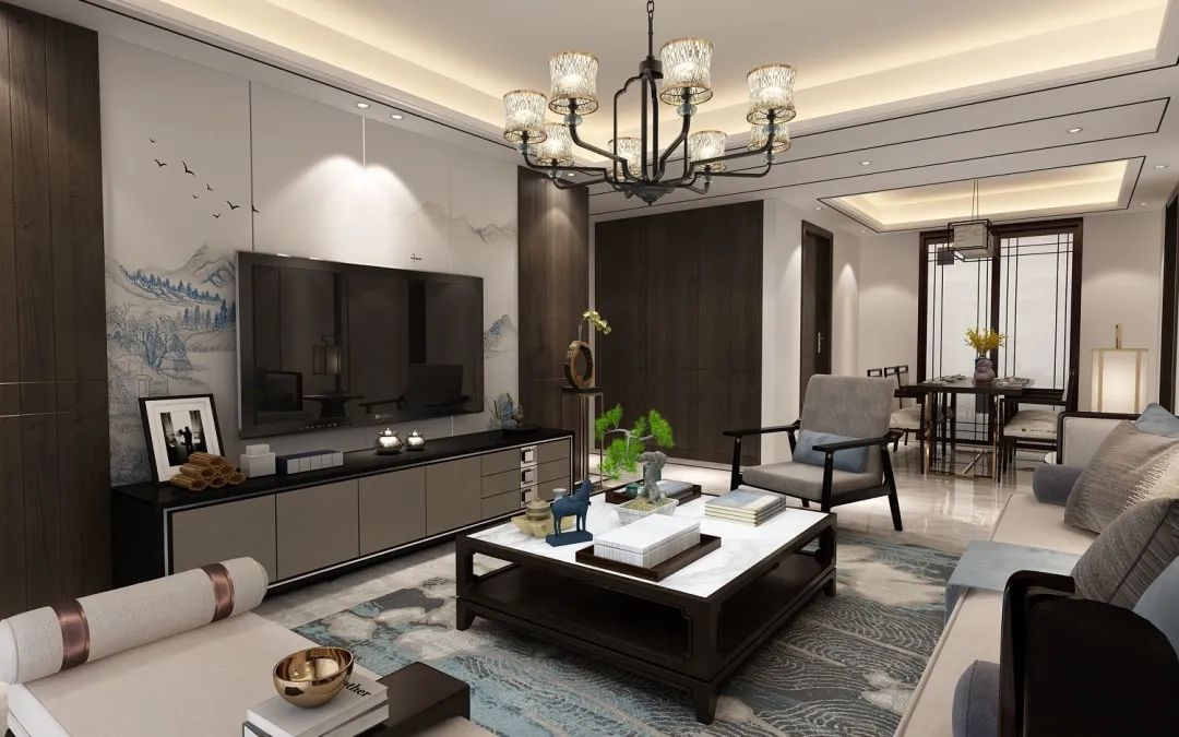 装修公司营销客户话术,装修客户营销手段