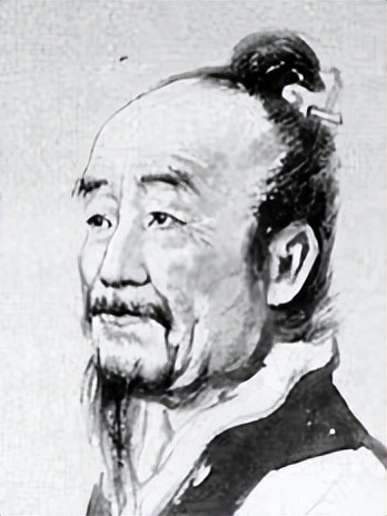 三国杀超贵角色技能,三国杀魔神