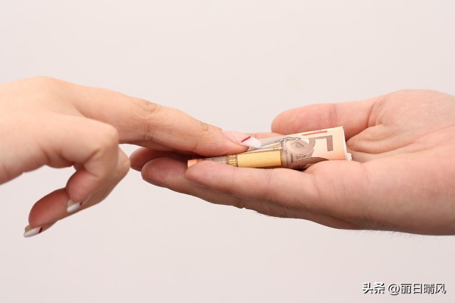 我的退休慢生活,我的退休生活该何去何从