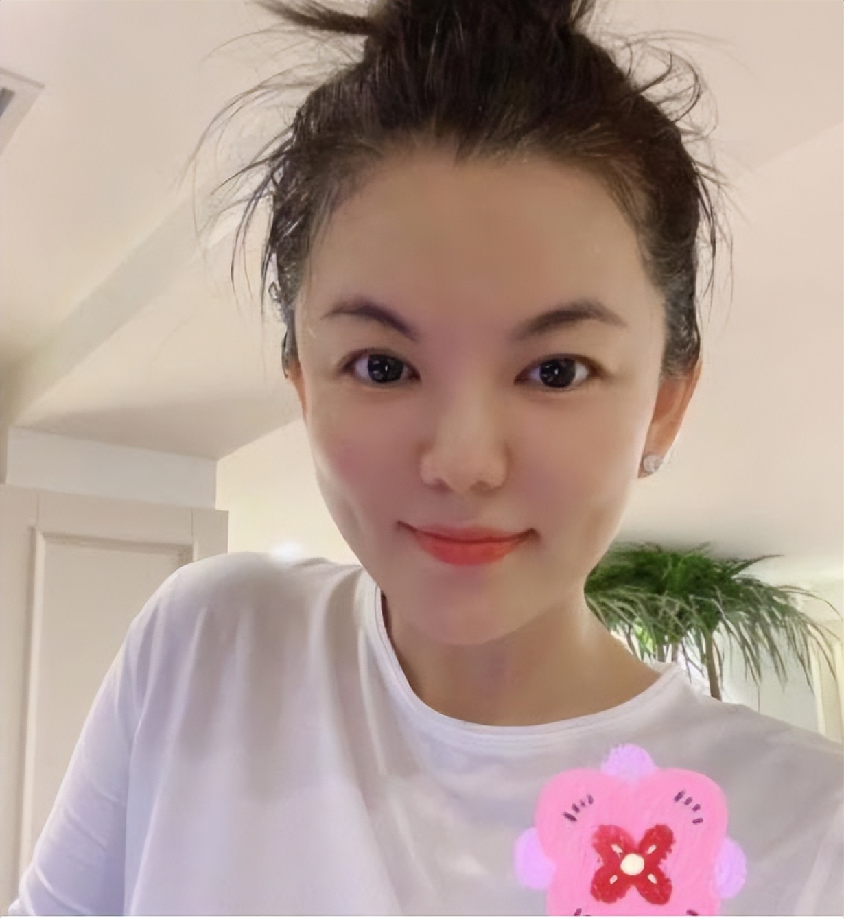 鏉庢箻寰儢韬潗,寰儢鏉庢箻