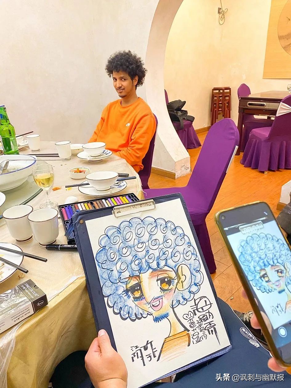 浠庤冻鐞冩槑鏄熷埌琛楀ご瓒崇悆琛ㄦ紨,瓒崇悆鏄庢槦鍒板法鏄熺殑缁忓巻