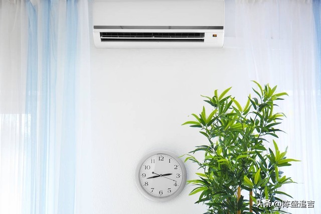 空调才一年就坏了怎么办,新空调用了一年就缺氟是什么原因