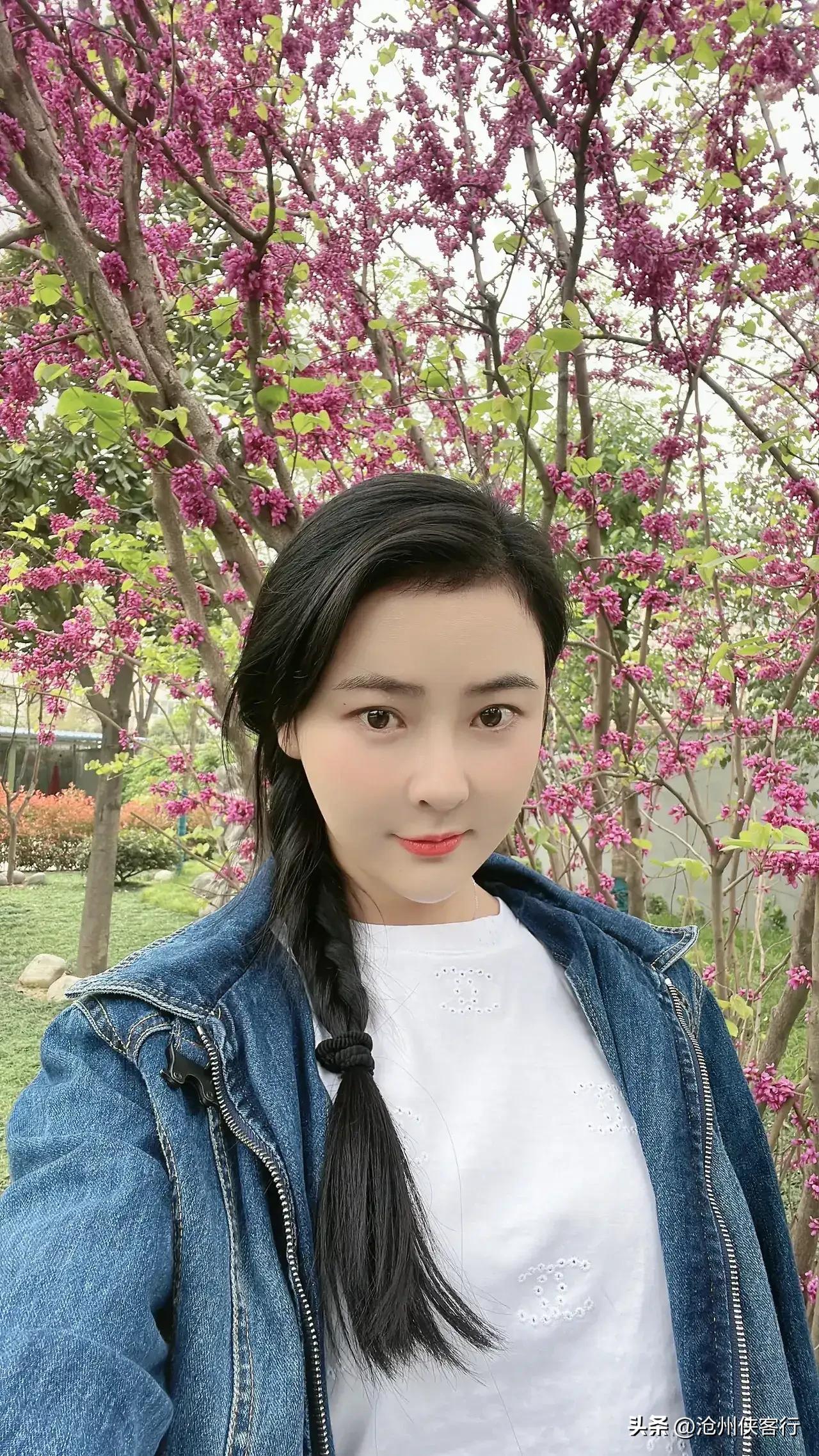 吴丹名模,名模吴丹个人资料