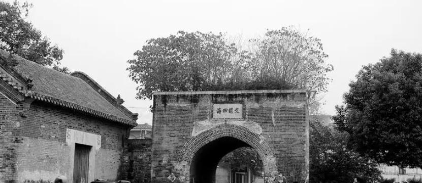 1948年国军一军长在南京被判处死刑，临刑前却高呼：毛主席万岁！