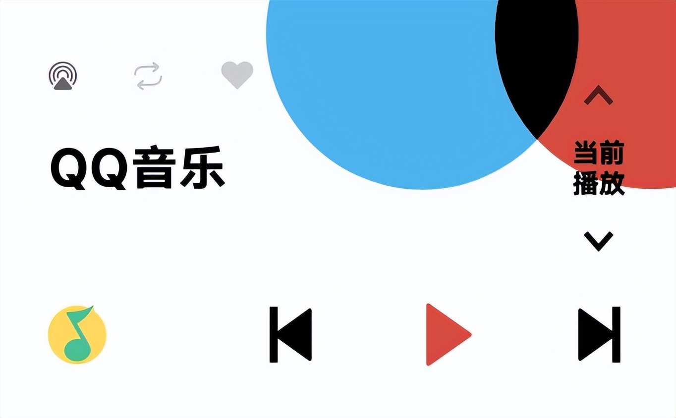 vivoxflip使用测评,vivoxflip使用后测评