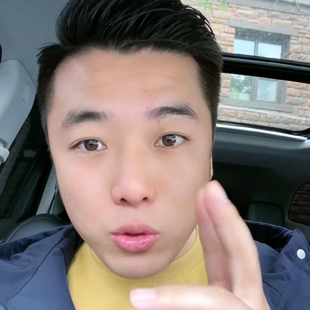 买房千万不要着急交定金和首付,买房子不要轻易交定金或首付