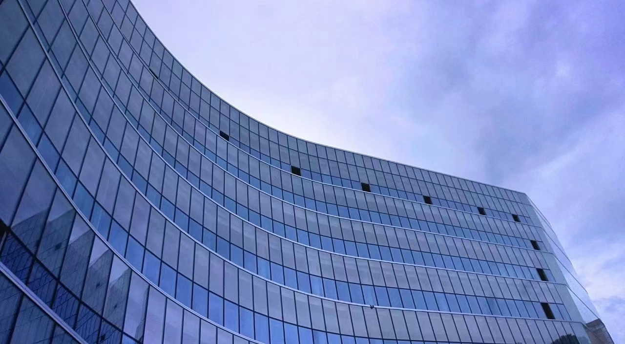 美团外卖新动作:短视频