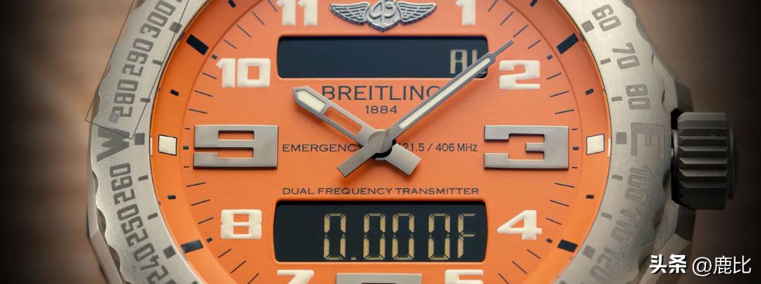 moonswatch女表,moonswatch手表最热门颜色