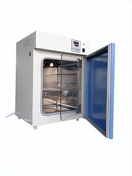 恒温培养箱市场前景,恒温恒湿培养箱行情