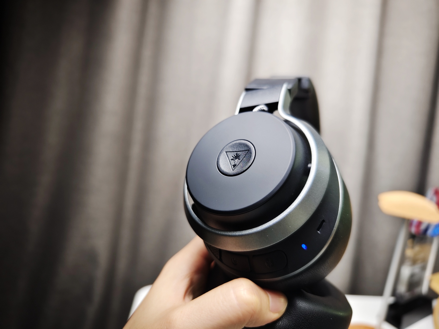 乌龟海岸刺客pro耳机,乌龟海岸刺客pro耳机测评