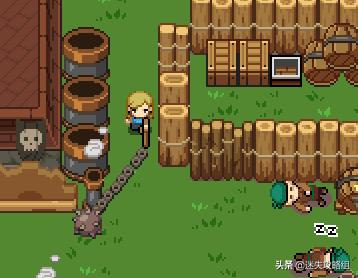 海洋之心吟唱,海洋之心降维传说