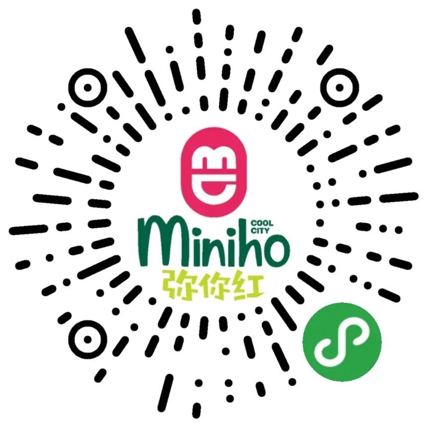 弥你红·红心猕猴桃，让你“痴猕”，让你狂