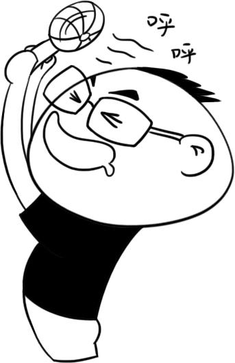 申论题目深度解析,申论作答标准示范2022版