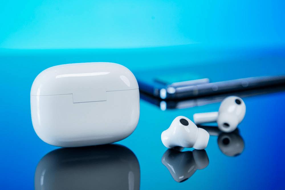 蓝牙耳机品牌排行榜前十名2022款,beatsflex蓝牙无线入耳式耳机