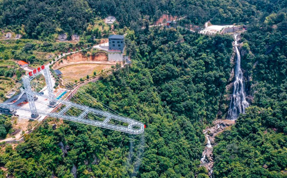 福建泉州洛江旅游攻略,泉州旅游攻略自由行最佳线路推荐