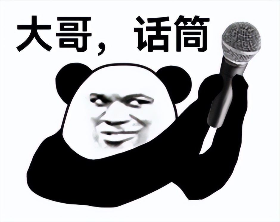 华为mate系列的最新消息,华为mate系列要出新款了