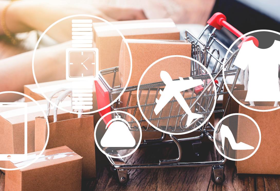 电商供应链融资,跨境电商供应链融资