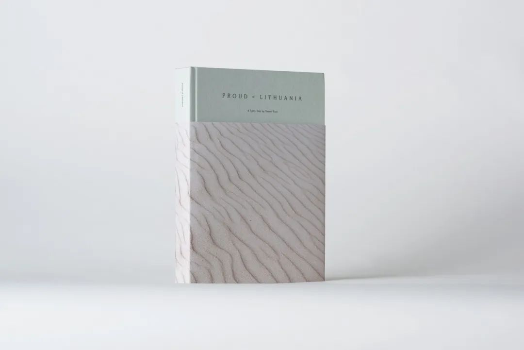 鐢诲唽鍥剧墖鎺掔増鍒涙剰,鏋佺畝鐢诲唽璁捐鎺掔増