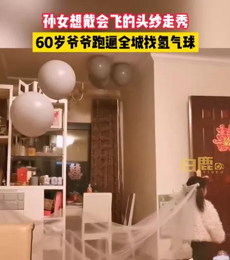 知名品牌奶粉发现致病菌！海关总署:立即暂停食用相关产品【三分钟法治新闻全知道】