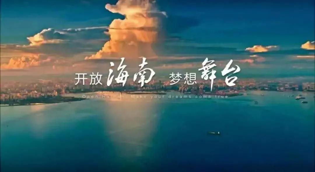 雅克设计有限公司设计需求交流会