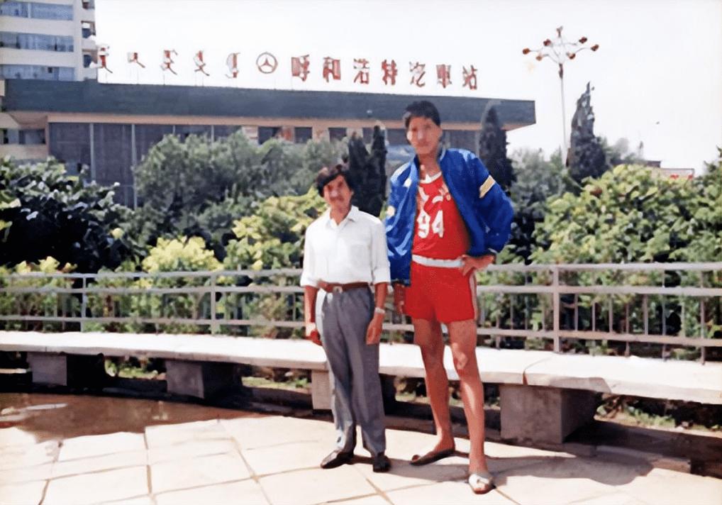 姚明cba巅峰数据场均,巅峰姚明统治cba