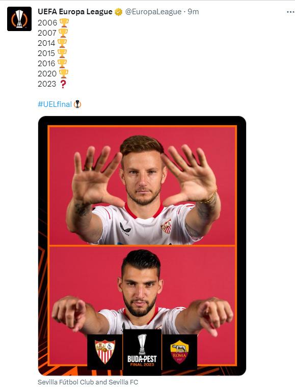 穆里尼奥相信自己永不放弃,穆里尼奥不像以前那样意气风发