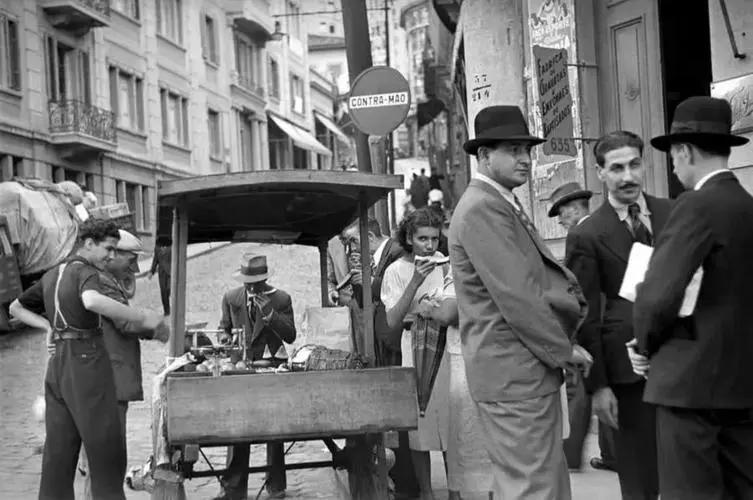 19世纪圣保罗靠什么发展起来,圣保罗大教堂的由来