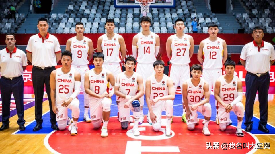 中国男篮不敌韩国的原因,中国男篮为何不敌菲律宾