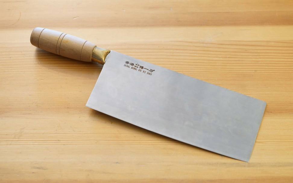 30款神奇的厨具让生活更轻松,很鸡肋的厨具