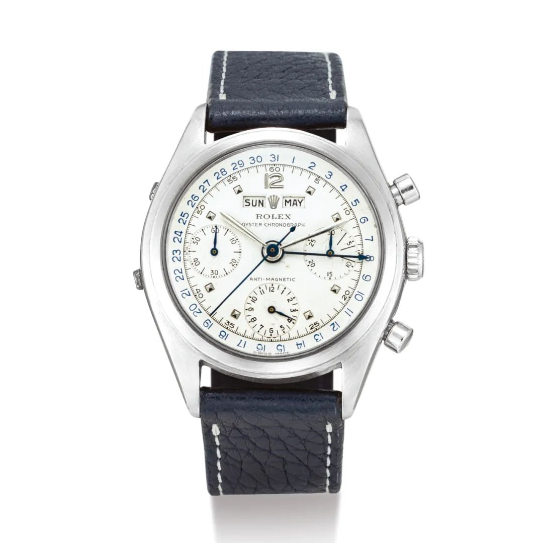 劳力士116138真实成交价,劳力士116233全新真实成交价