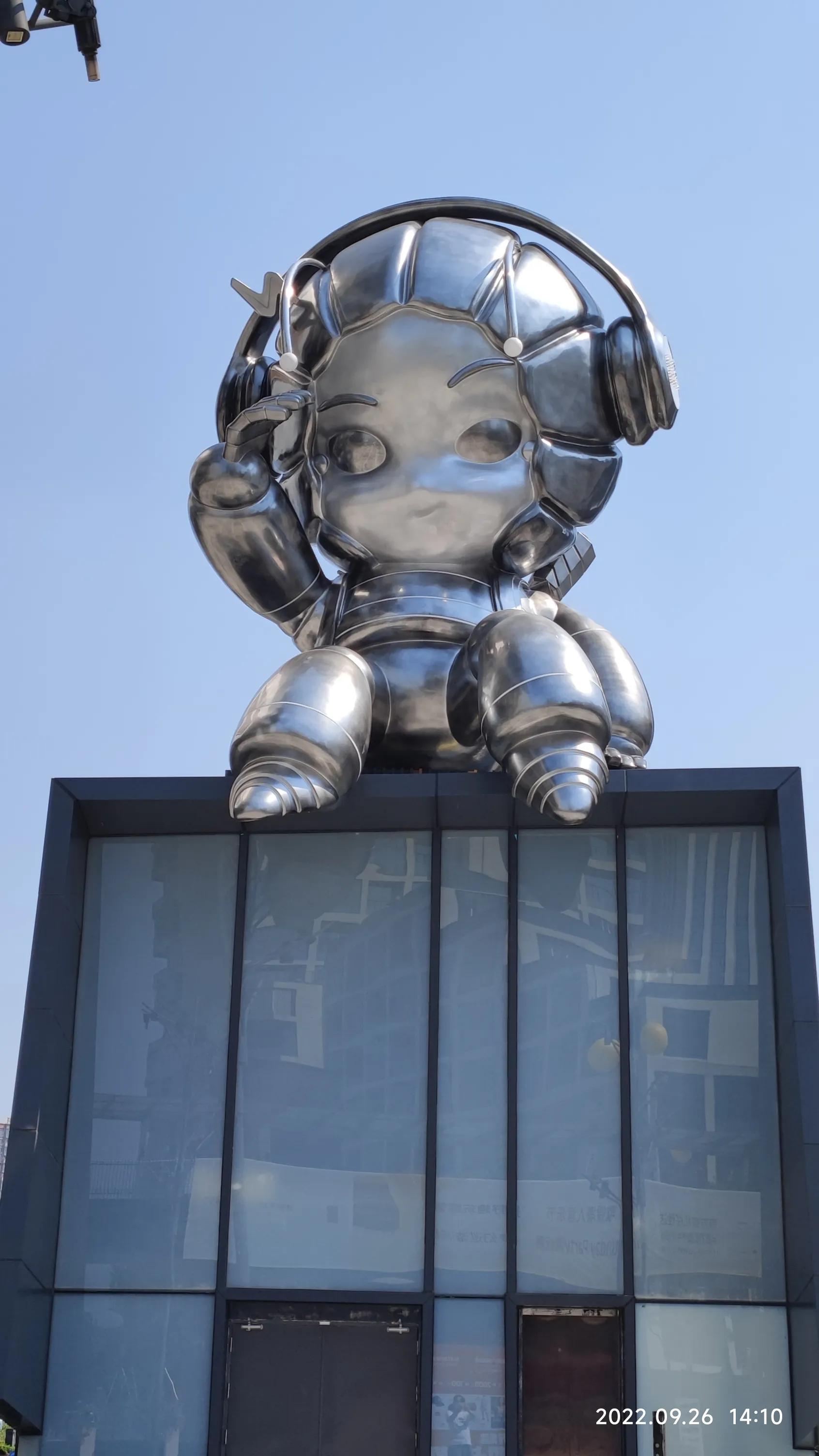 杉杉奥特莱斯和商场区别,深圳松岗杉杉奥特莱斯体验